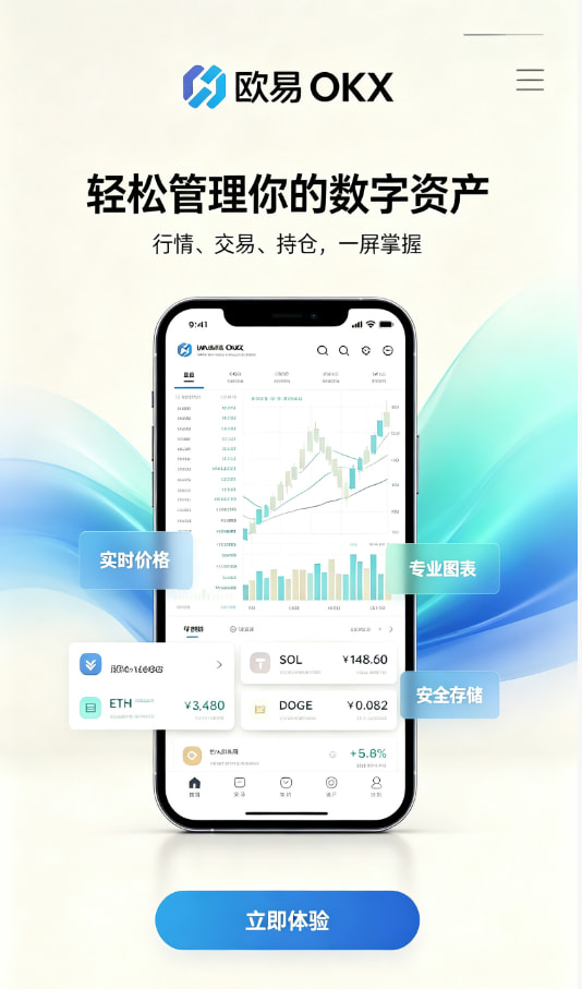 欧交易所app新手问答